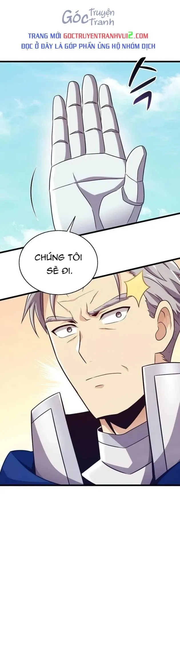 đọc truyện Xạ Thủ Đạn Ma Chương 132 ảnh 17 tại Thiên Thai Truyện