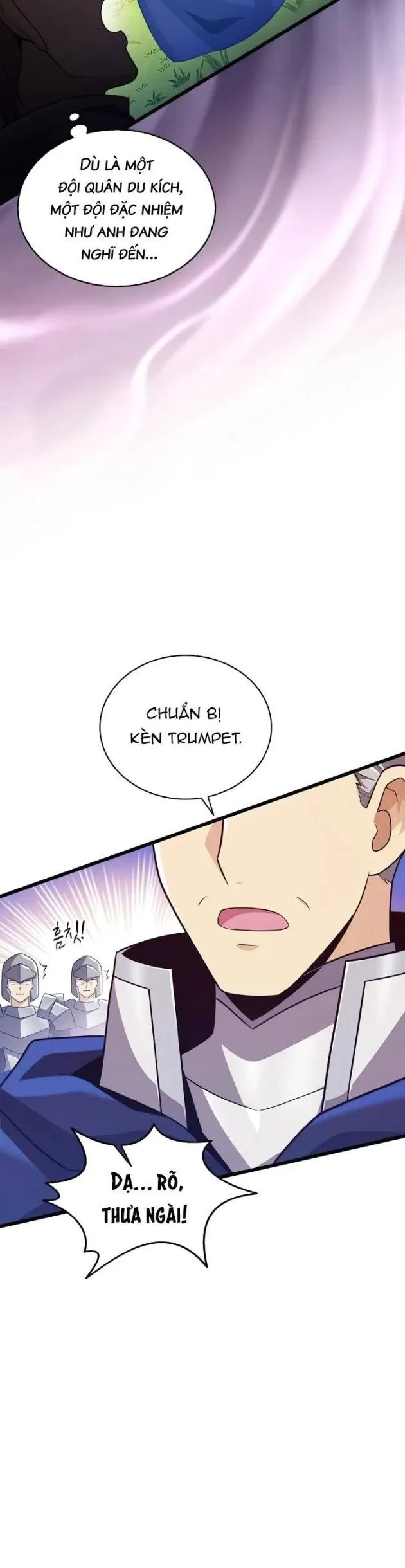 đọc truyện Xạ Thủ Đạn Ma Chương 132 ảnh 20 tại Thiên Thai Truyện