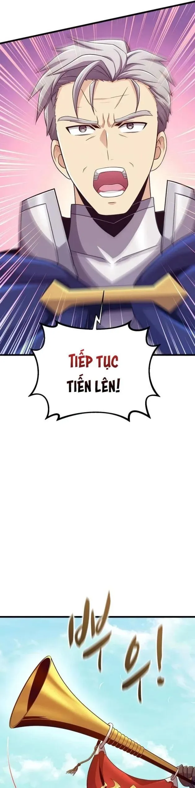 đọc truyện Xạ Thủ Đạn Ma Chương 132 ảnh 21 tại Thiên Thai Truyện