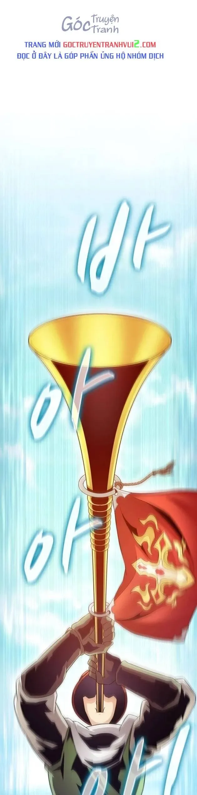 đọc truyện Xạ Thủ Đạn Ma Chương 132 ảnh 24 tại Thiên Thai Truyện