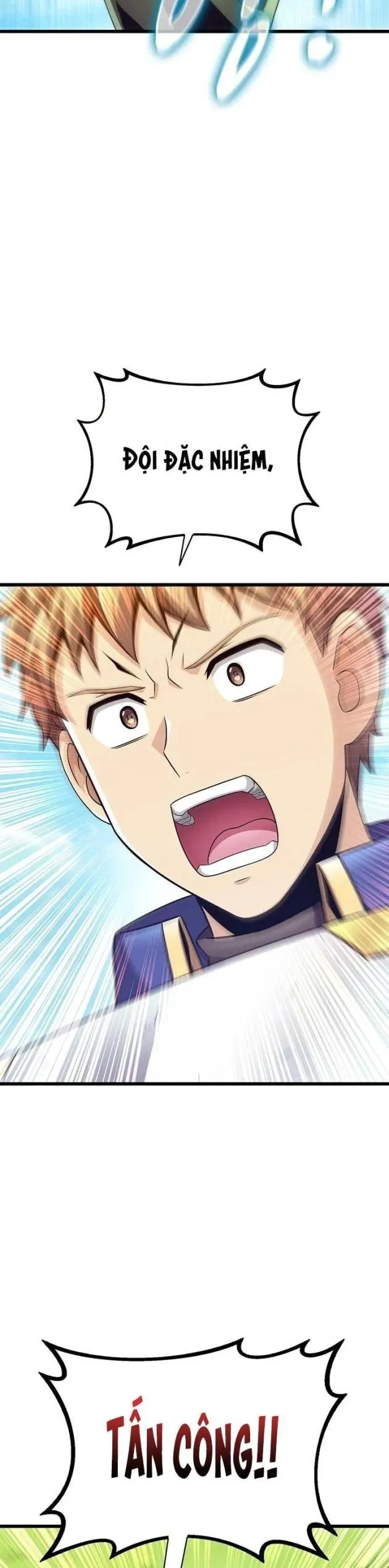 đọc truyện Xạ Thủ Đạn Ma Chương 132 ảnh 25 tại Thiên Thai Truyện