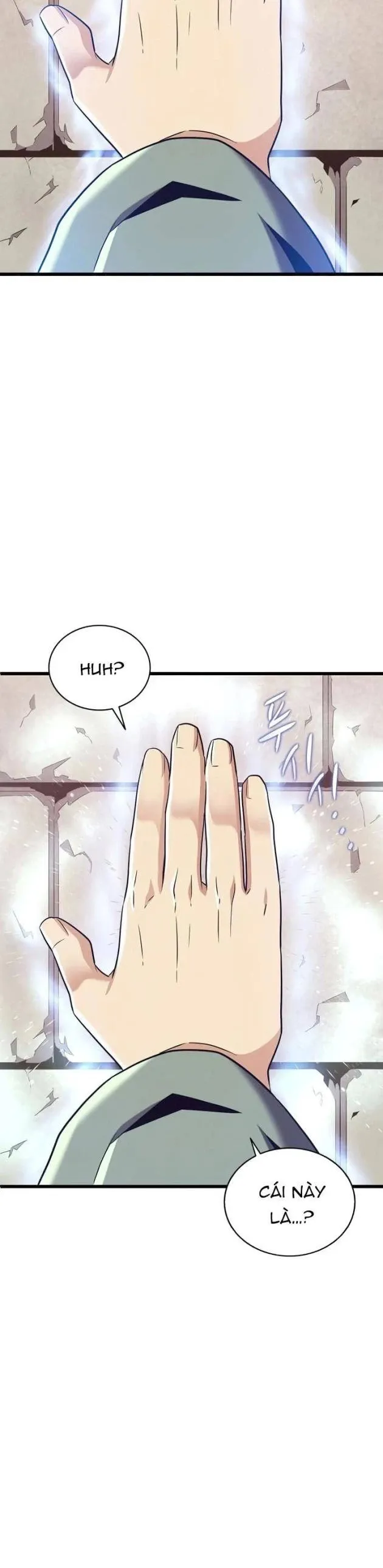 đọc truyện Xạ Thủ Đạn Ma Chương 132 ảnh 29 tại Thiên Thai Truyện