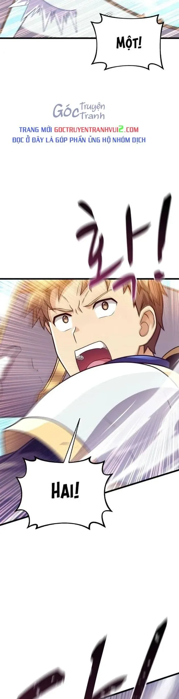 đọc truyện Xạ Thủ Đạn Ma Chương 132 ảnh 31 tại Thiên Thai Truyện