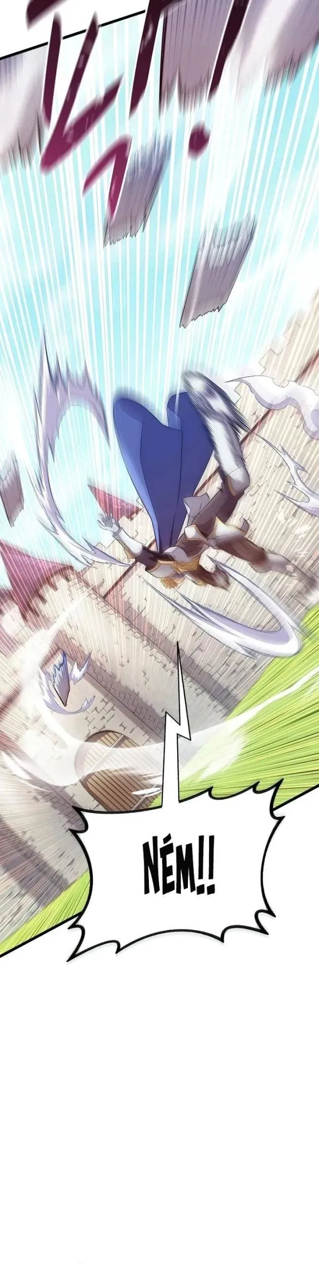 đọc truyện Xạ Thủ Đạn Ma Chương 132 ảnh 32 tại Thiên Thai Truyện