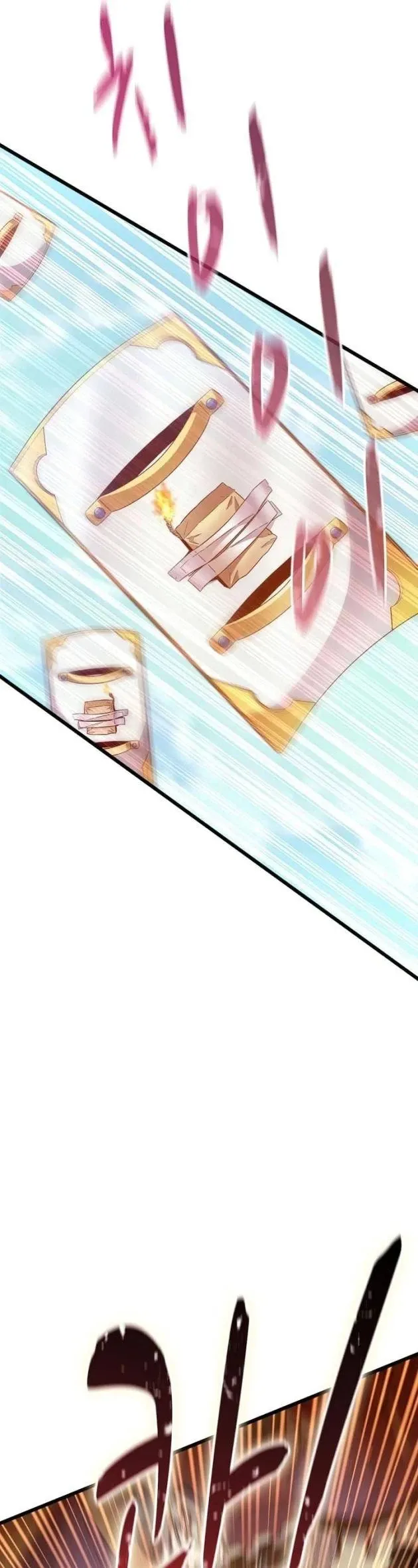 đọc truyện Xạ Thủ Đạn Ma Chương 132 ảnh 33 tại Thiên Thai Truyện