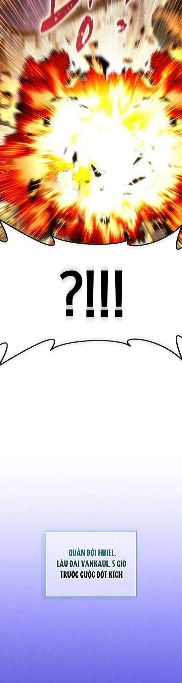 đọc truyện Xạ Thủ Đạn Ma Chương 132 ảnh 34 tại Thiên Thai Truyện