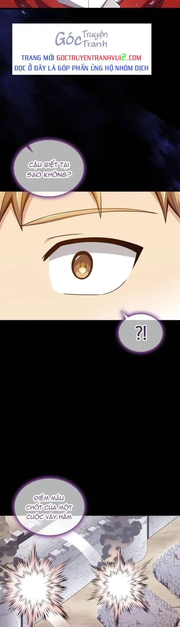 đọc truyện Xạ Thủ Đạn Ma Chương 132 ảnh 37 tại Thiên Thai Truyện