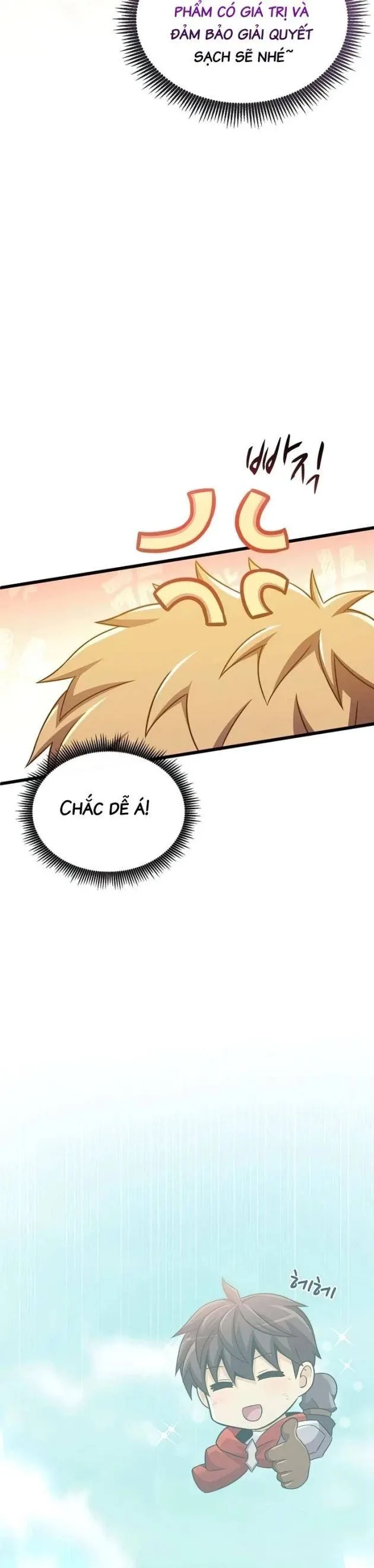 đọc truyện Xạ Thủ Đạn Ma Chương 132 ảnh 44 tại Thiên Thai Truyện