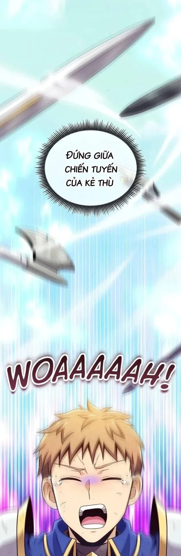 đọc truyện Xạ Thủ Đạn Ma Chương 132 ảnh 45 tại Thiên Thai Truyện