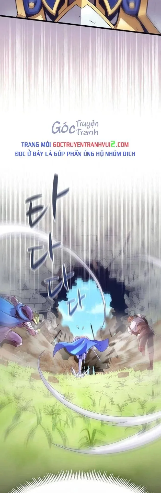 đọc truyện Xạ Thủ Đạn Ma Chương 132 ảnh 46 tại Thiên Thai Truyện