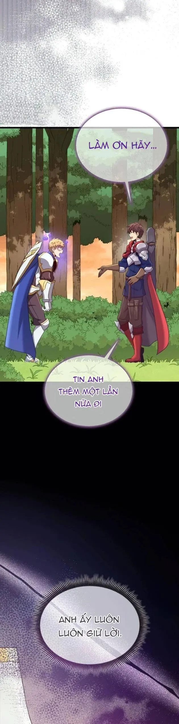 đọc truyện Xạ Thủ Đạn Ma Chương 132 ảnh 10 tại Thiên Thai Truyện