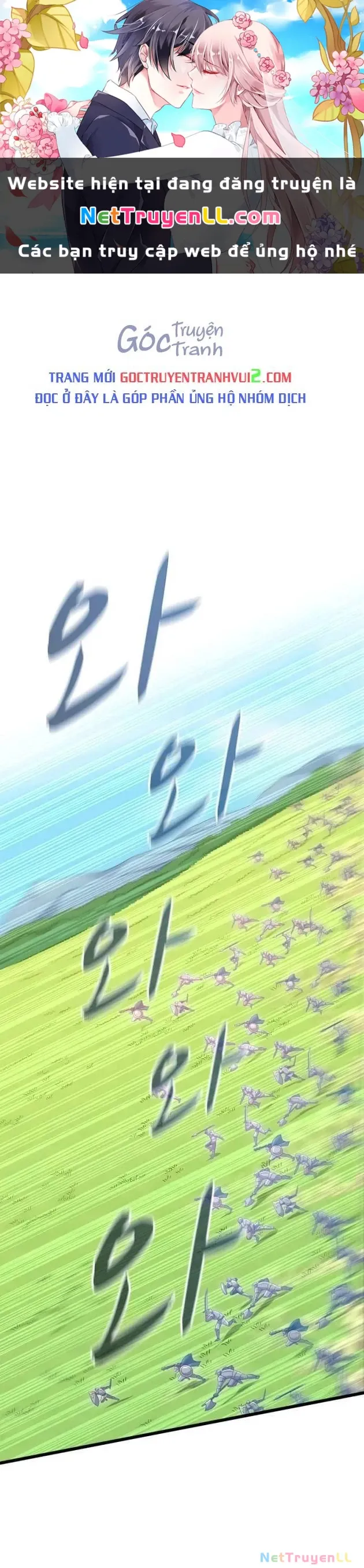 đọc truyện Xạ Thủ Đạn Ma Chương 133 ảnh 3 tại Thiên Thai Truyện