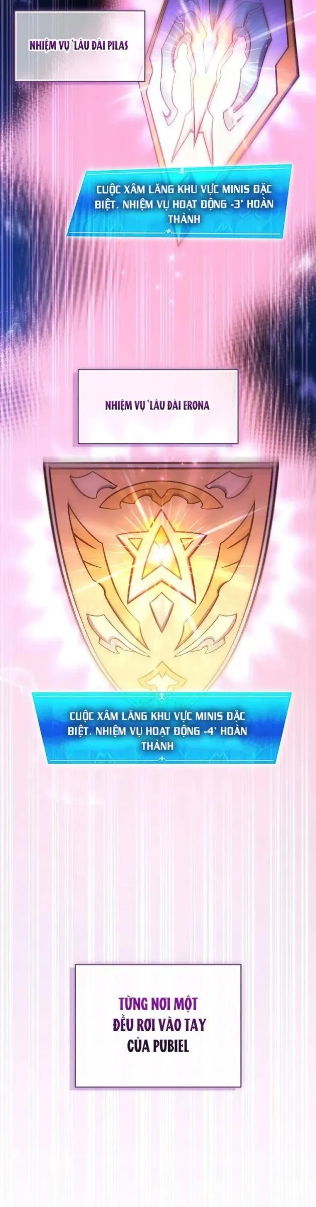 đọc truyện Xạ Thủ Đạn Ma Chương 133 ảnh 12 tại Thiên Thai Truyện