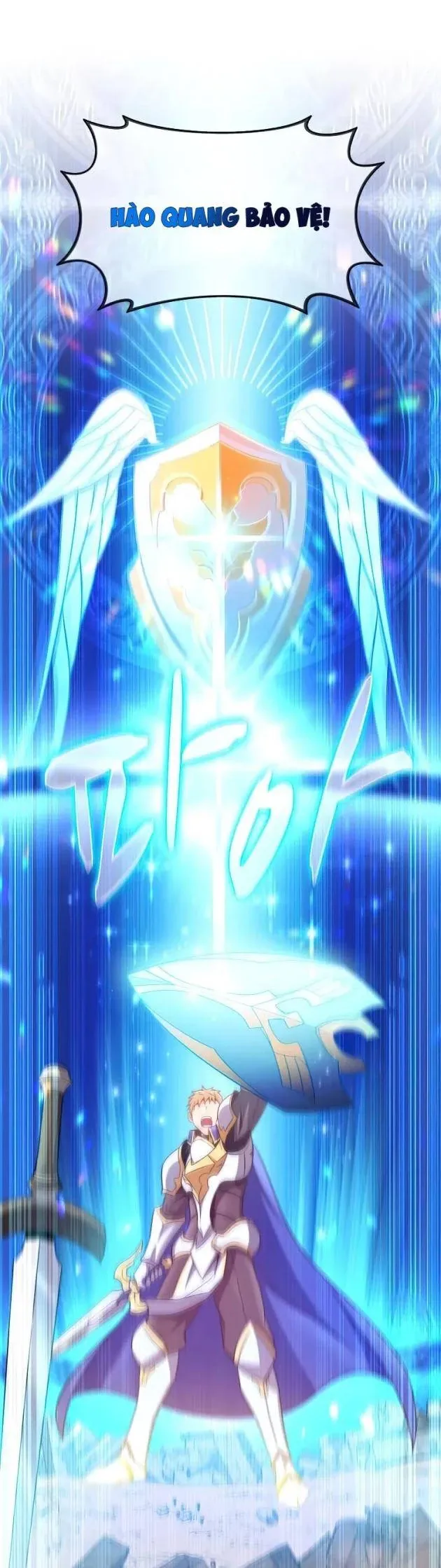 đọc truyện Xạ Thủ Đạn Ma Chương 133 ảnh 4 tại Thiên Thai Truyện