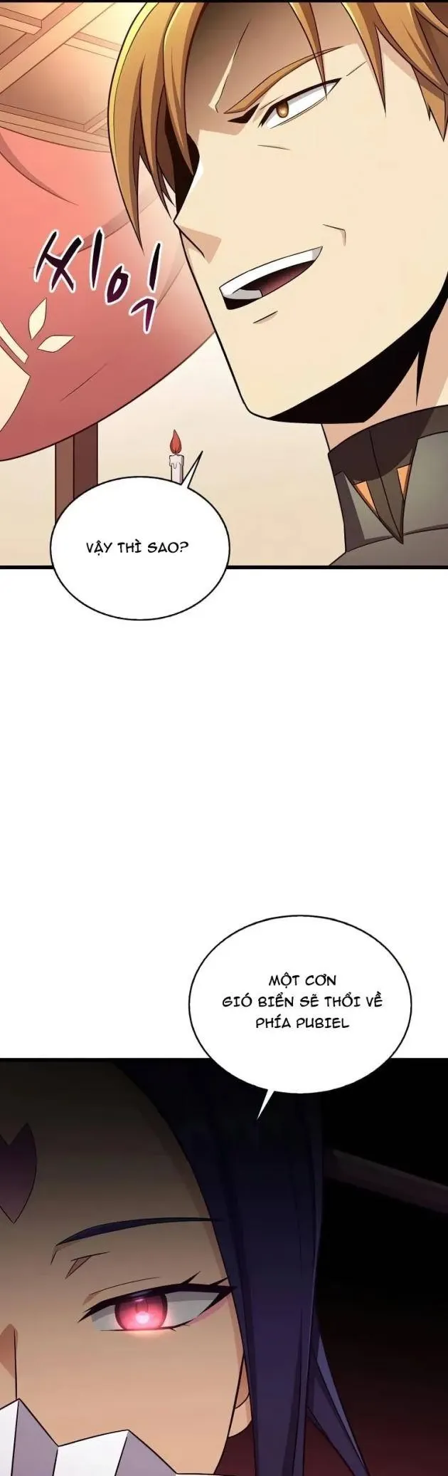 đọc truyện Xạ Thủ Đạn Ma Chương 133 ảnh 24 tại Thiên Thai Truyện