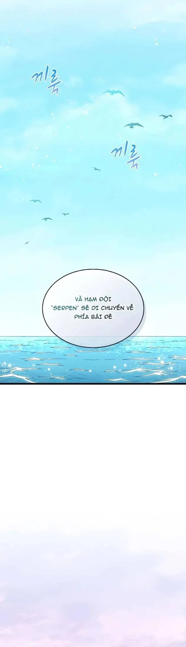 đọc truyện Xạ Thủ Đạn Ma Chương 133 ảnh 26 tại Thiên Thai Truyện