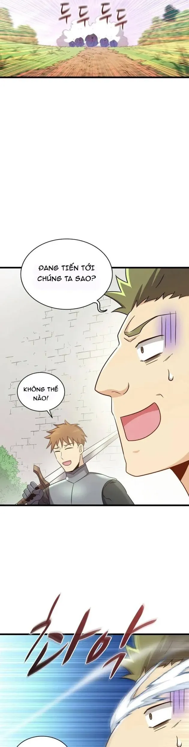 đọc truyện Xạ Thủ Đạn Ma Chương 133 ảnh 30 tại Thiên Thai Truyện