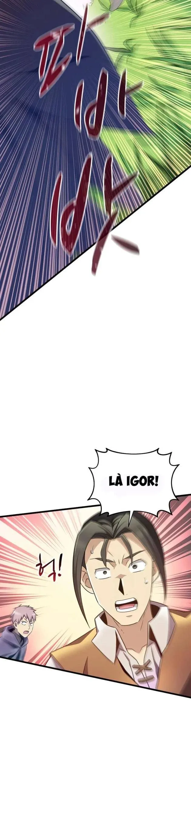 đọc truyện Xạ Thủ Đạn Ma Chương 133 ảnh 32 tại Thiên Thai Truyện