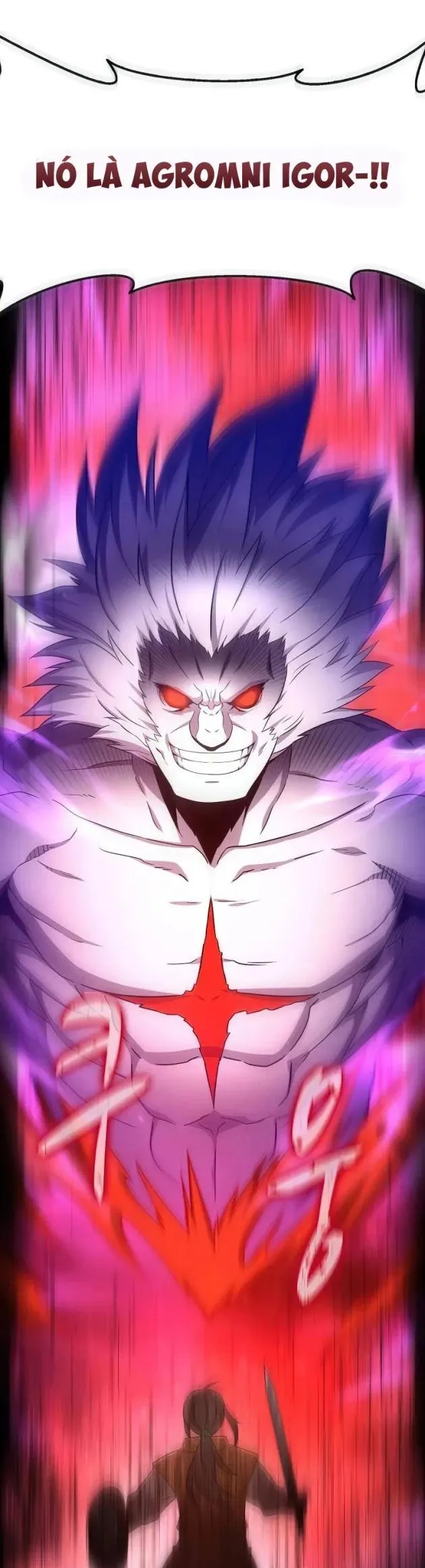 đọc truyện Xạ Thủ Đạn Ma Chương 133 ảnh 33 tại Thiên Thai Truyện