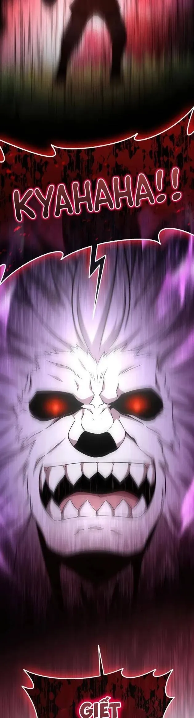 đọc truyện Xạ Thủ Đạn Ma Chương 133 ảnh 34 tại Thiên Thai Truyện