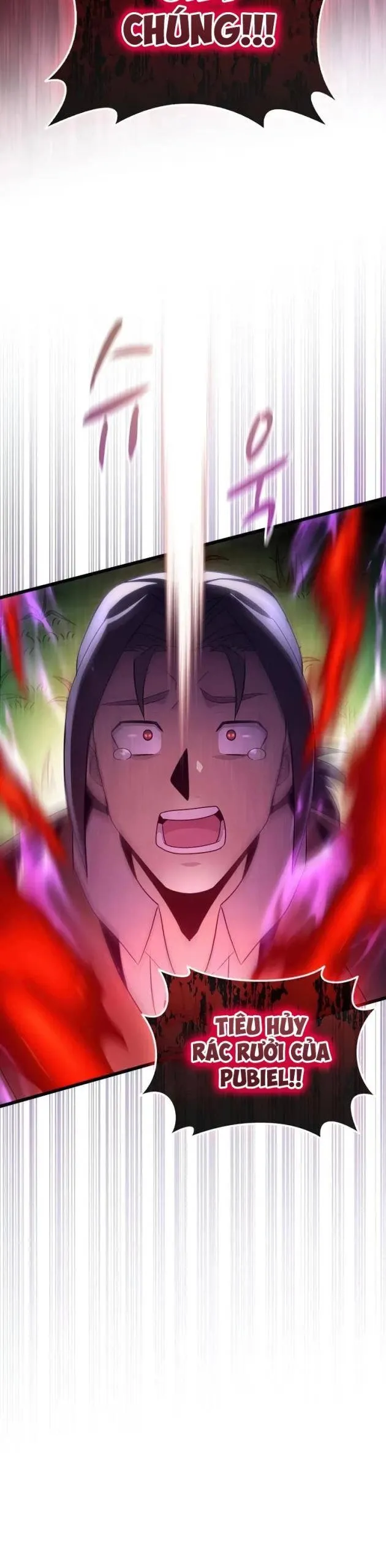 đọc truyện Xạ Thủ Đạn Ma Chương 133 ảnh 35 tại Thiên Thai Truyện