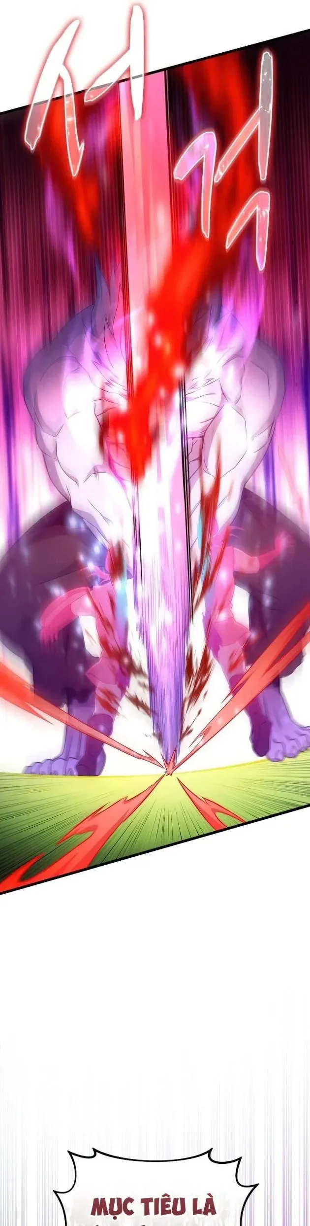 đọc truyện Xạ Thủ Đạn Ma Chương 133 ảnh 36 tại Thiên Thai Truyện