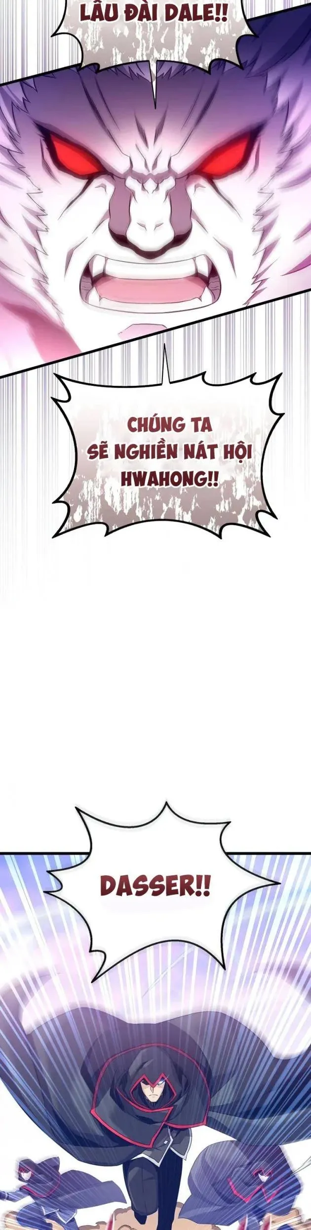 đọc truyện Xạ Thủ Đạn Ma Chương 133 ảnh 37 tại Thiên Thai Truyện