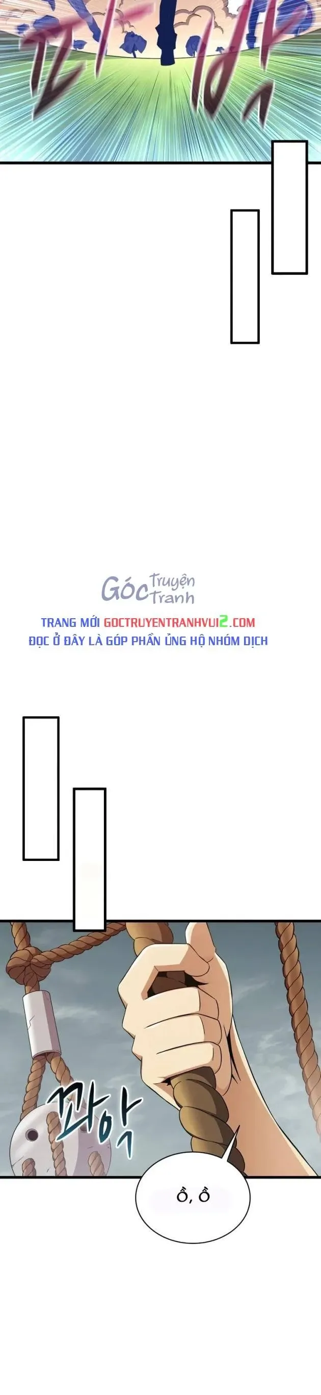 đọc truyện Xạ Thủ Đạn Ma Chương 133 ảnh 38 tại Thiên Thai Truyện