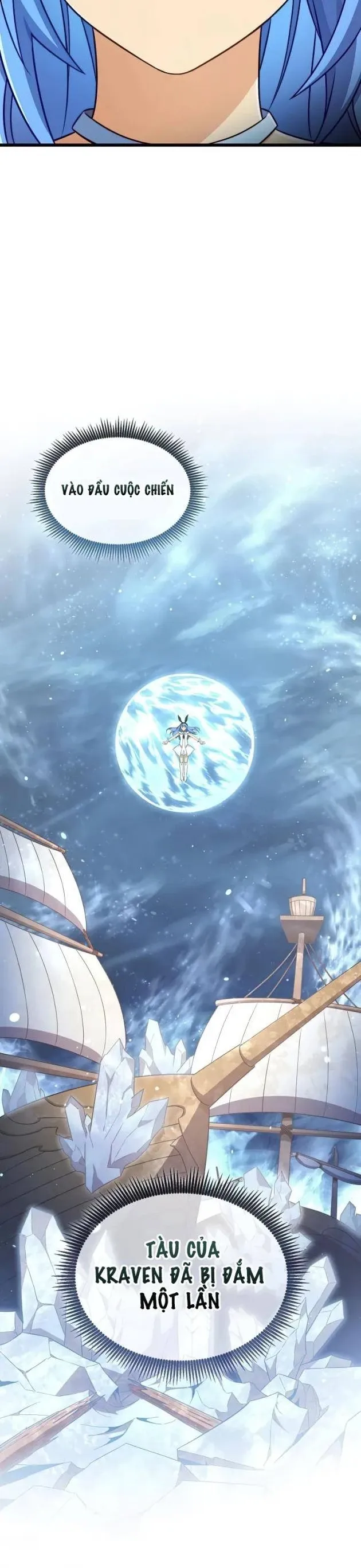 đọc truyện Xạ Thủ Đạn Ma Chương 133 ảnh 41 tại Thiên Thai Truyện