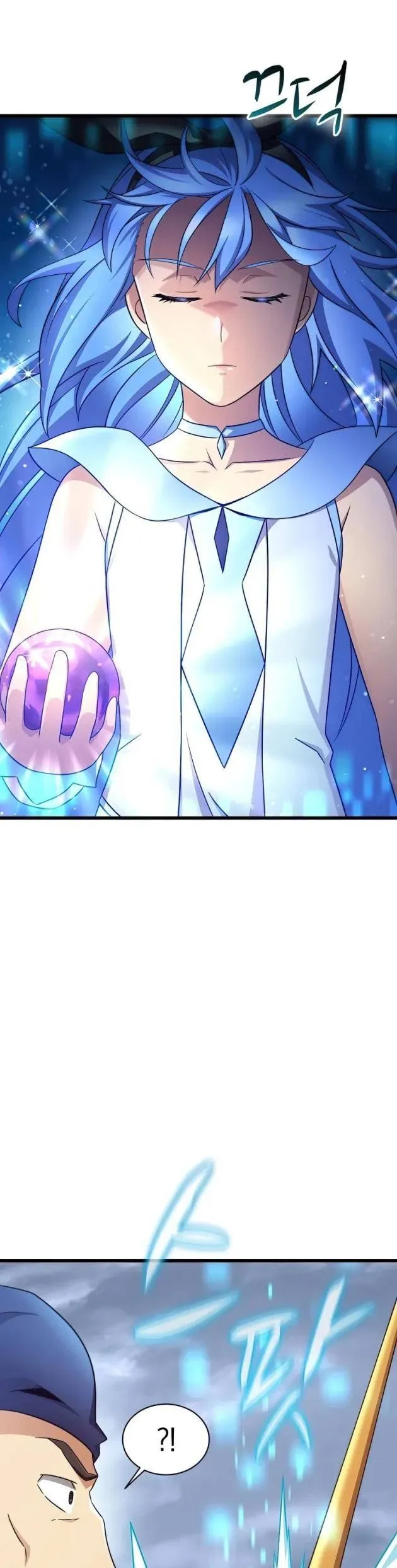 đọc truyện Xạ Thủ Đạn Ma Chương 133 ảnh 48 tại Thiên Thai Truyện