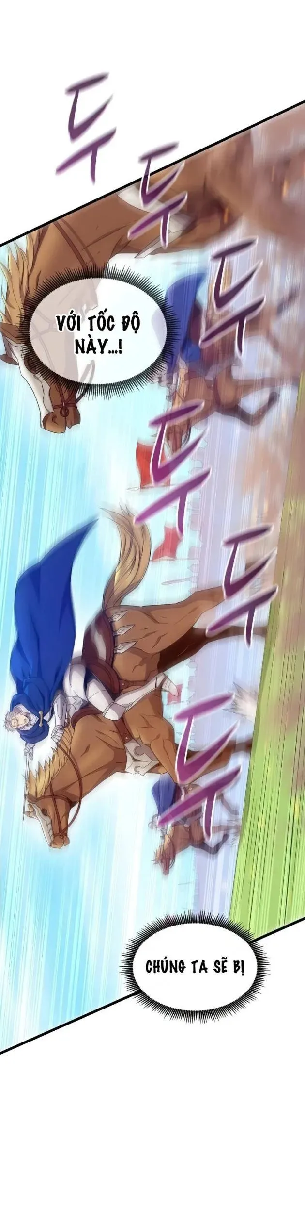 đọc truyện Xạ Thủ Đạn Ma Chương 133 ảnh 7 tại Thiên Thai Truyện