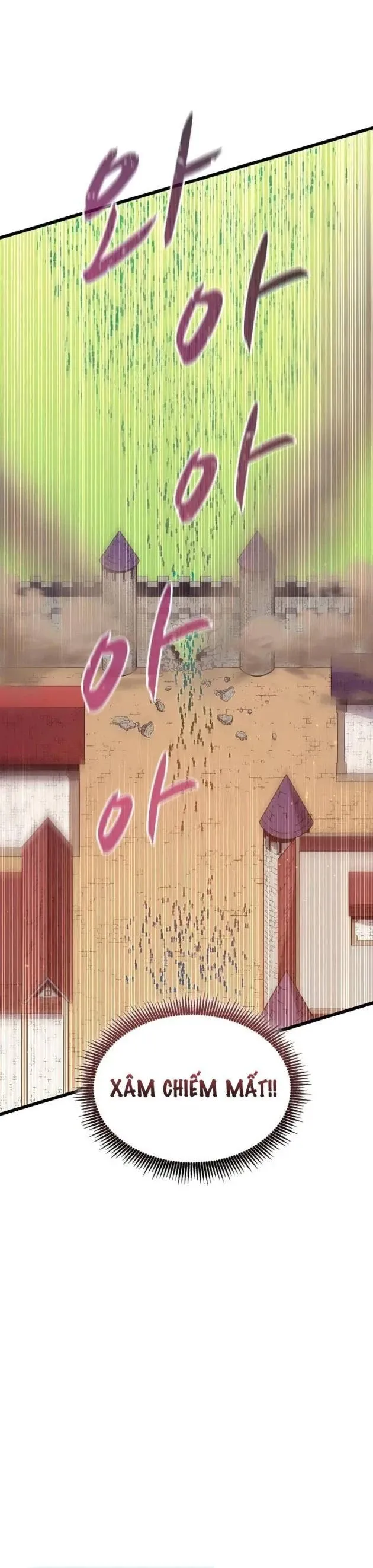 đọc truyện Xạ Thủ Đạn Ma Chương 133 ảnh 8 tại Thiên Thai Truyện