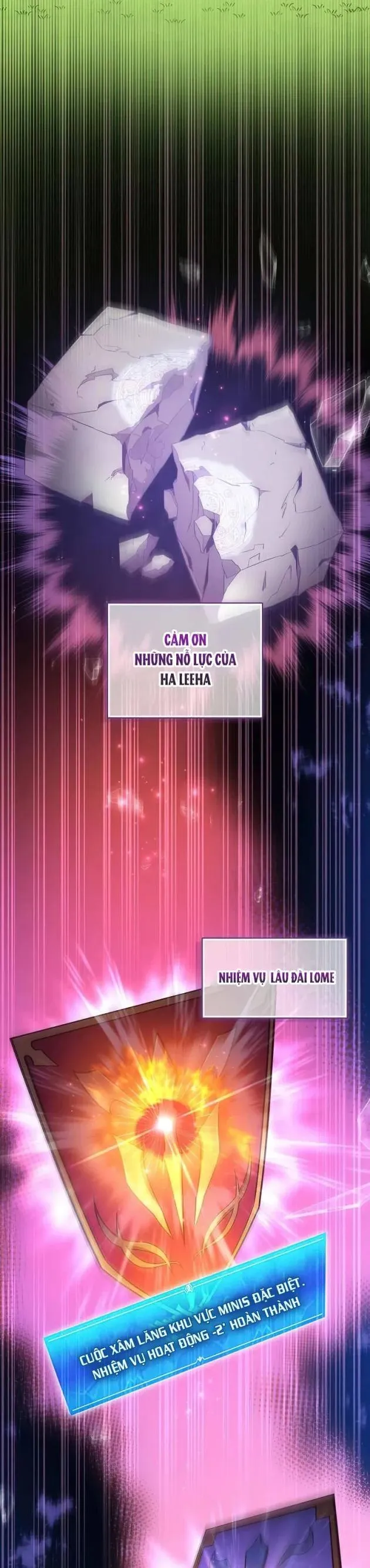 đọc truyện Xạ Thủ Đạn Ma Chương 133 ảnh 11 tại Thiên Thai Truyện