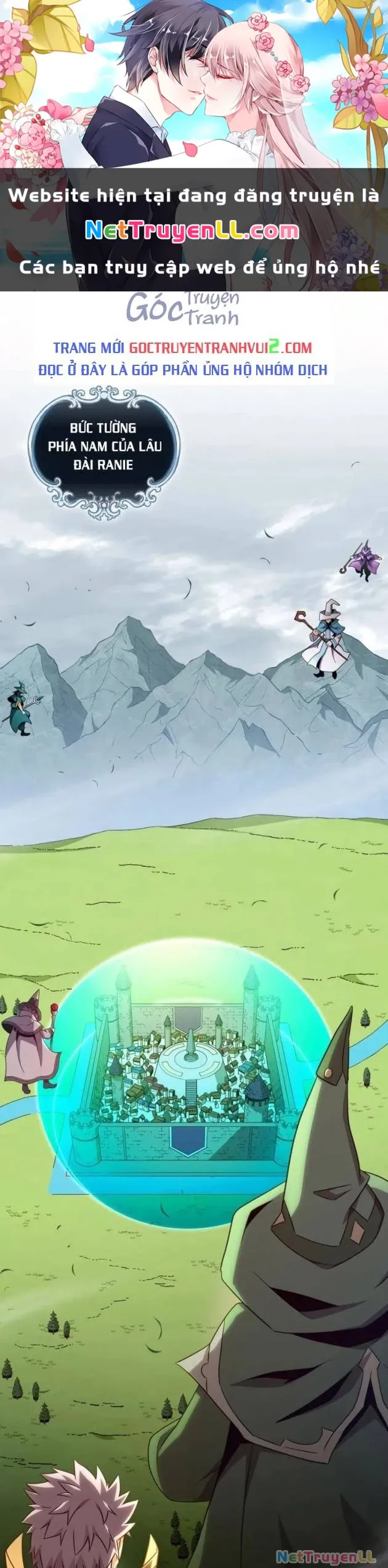 đọc truyện Xạ Thủ Đạn Ma Chương 134 ảnh 3 tại Thiên Thai Truyện