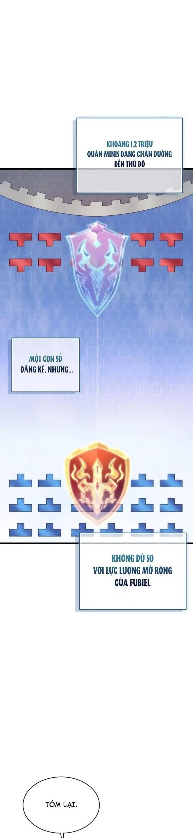 đọc truyện Xạ Thủ Đạn Ma Chương 134 ảnh 25 tại Thiên Thai Truyện