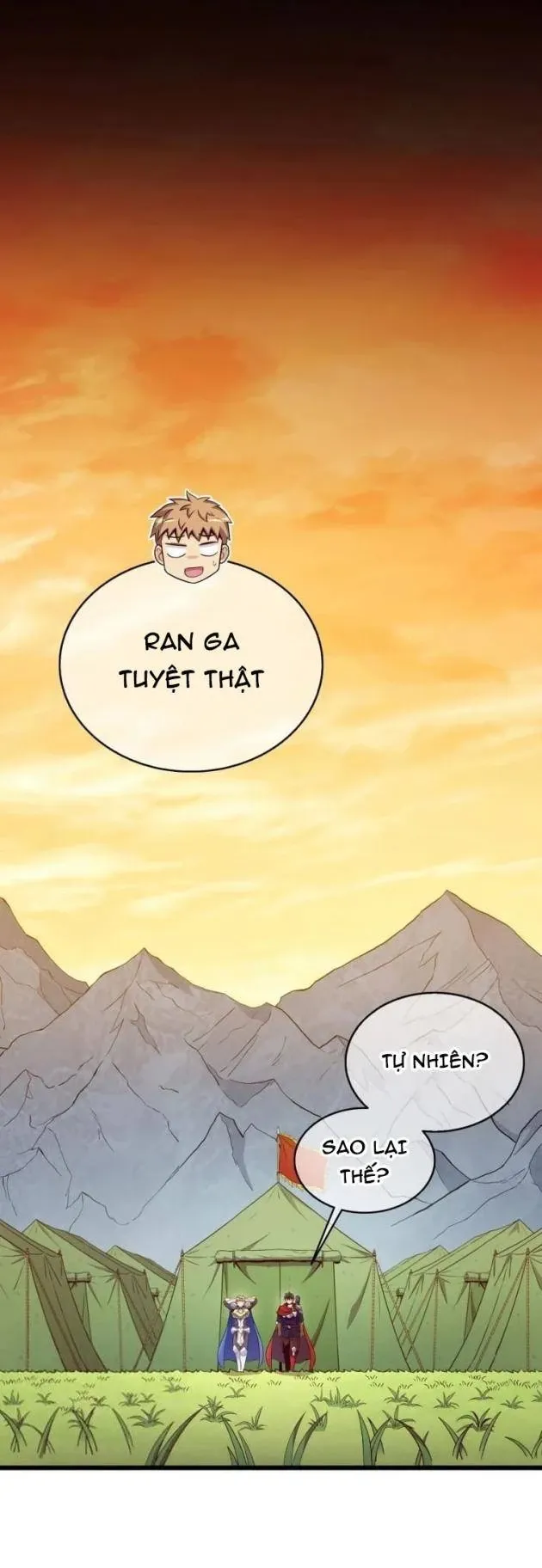 đọc truyện Xạ Thủ Đạn Ma Chương 134 ảnh 27 tại Thiên Thai Truyện