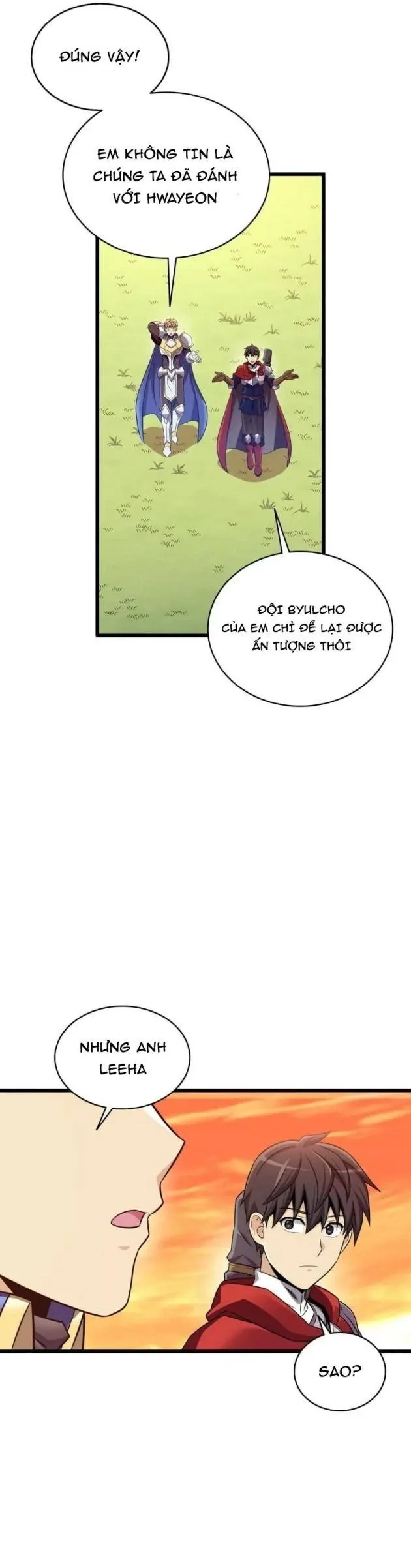 đọc truyện Xạ Thủ Đạn Ma Chương 134 ảnh 30 tại Thiên Thai Truyện