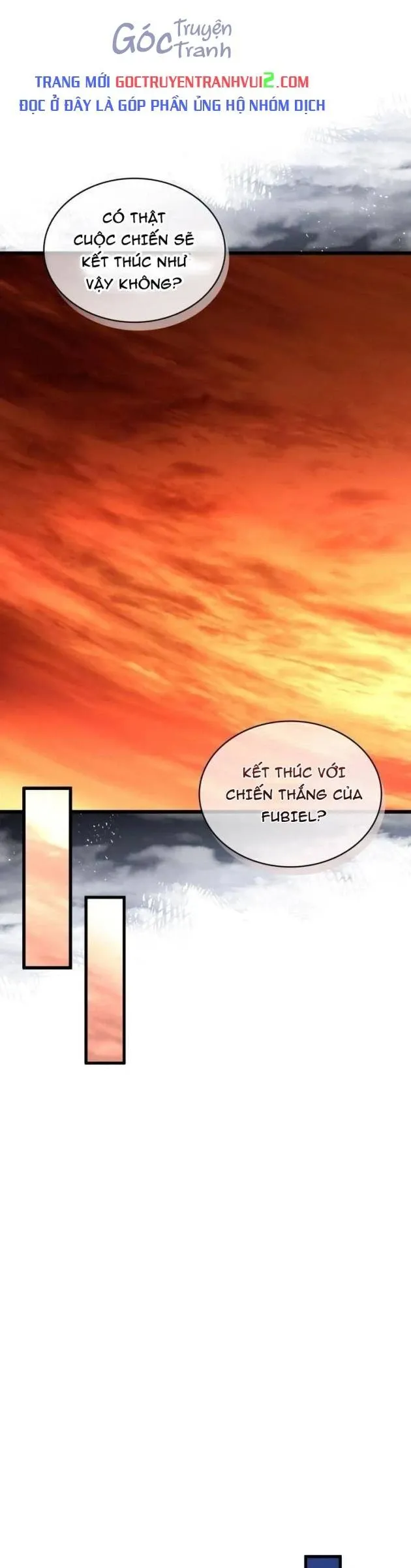 đọc truyện Xạ Thủ Đạn Ma Chương 134 ảnh 31 tại Thiên Thai Truyện