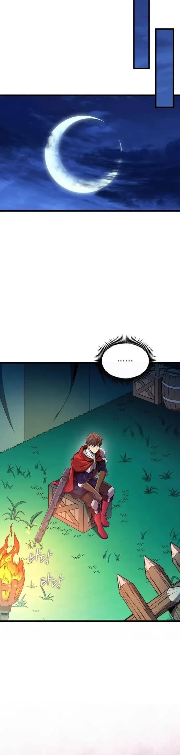 đọc truyện Xạ Thủ Đạn Ma Chương 134 ảnh 32 tại Thiên Thai Truyện