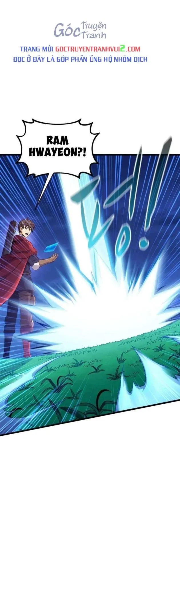 đọc truyện Xạ Thủ Đạn Ma Chương 134 ảnh 38 tại Thiên Thai Truyện