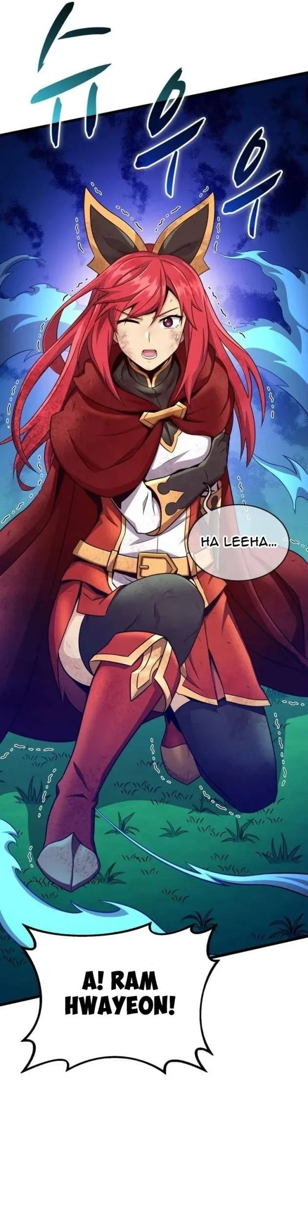 đọc truyện Xạ Thủ Đạn Ma Chương 134 ảnh 39 tại Thiên Thai Truyện