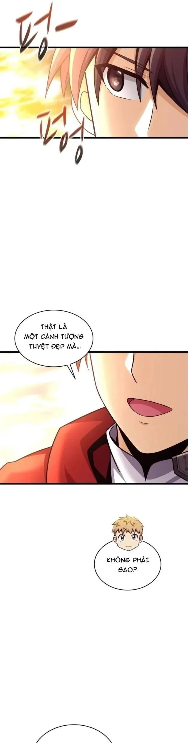 đọc truyện Xạ Thủ Đạn Ma Chương 134 ảnh 6 tại Thiên Thai Truyện