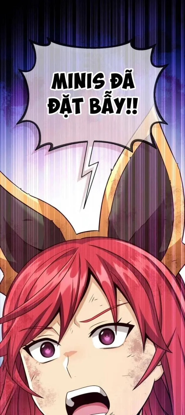 đọc truyện Xạ Thủ Đạn Ma Chương 134 ảnh 42 tại Thiên Thai Truyện