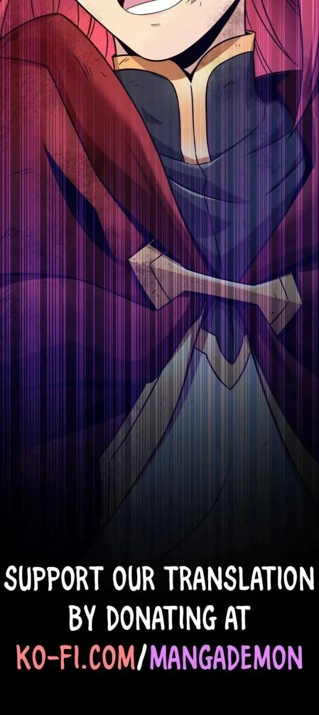 đọc truyện Xạ Thủ Đạn Ma Chương 134 ảnh 43 tại Thiên Thai Truyện