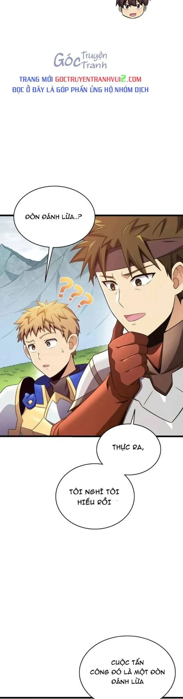 đọc truyện Xạ Thủ Đạn Ma Chương 134 ảnh 10 tại Thiên Thai Truyện