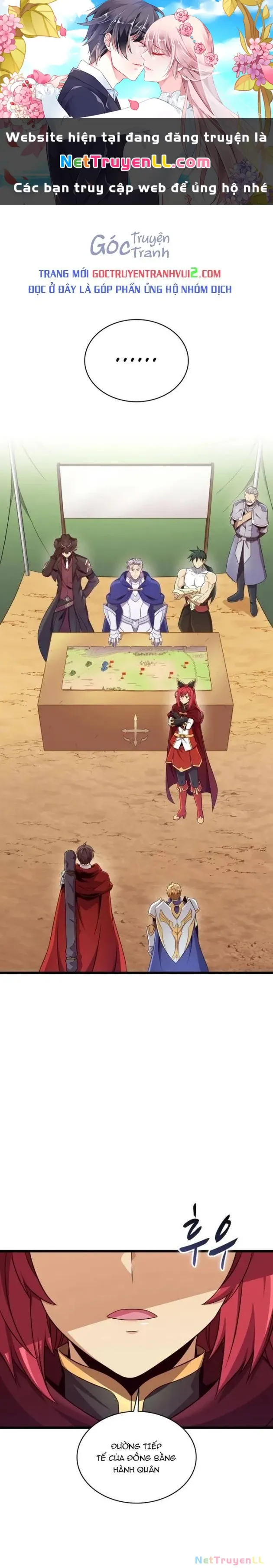 đọc truyện Xạ Thủ Đạn Ma Chương 135 ảnh 3 tại Thiên Thai Truyện