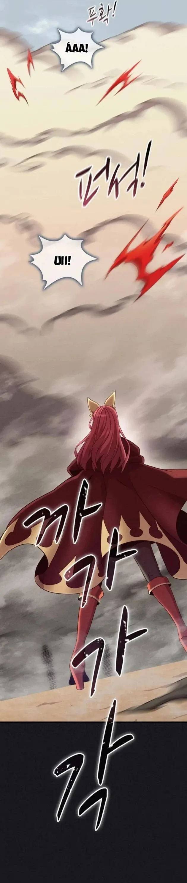 đọc truyện Xạ Thủ Đạn Ma Chương 135 ảnh 13 tại Thiên Thai Truyện