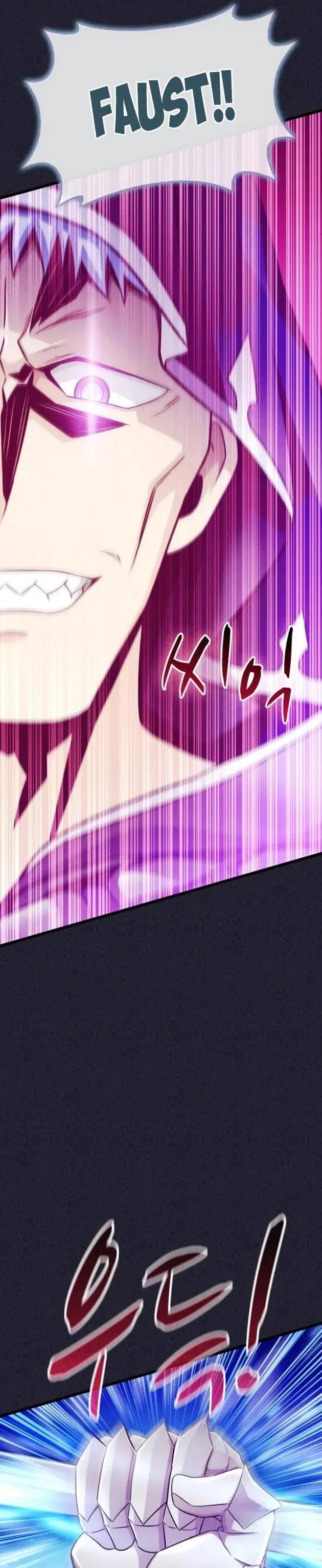 đọc truyện Xạ Thủ Đạn Ma Chương 135 ảnh 18 tại Thiên Thai Truyện