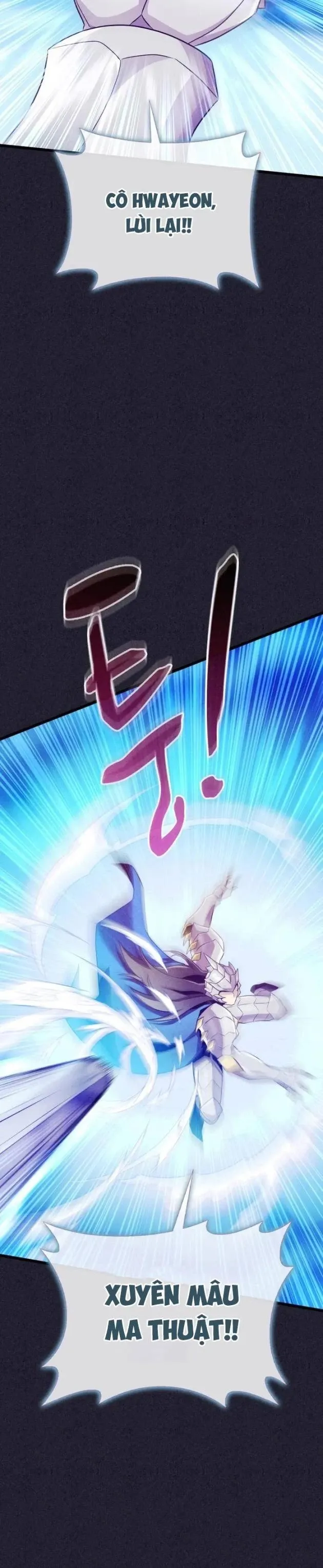 đọc truyện Xạ Thủ Đạn Ma Chương 135 ảnh 19 tại Thiên Thai Truyện