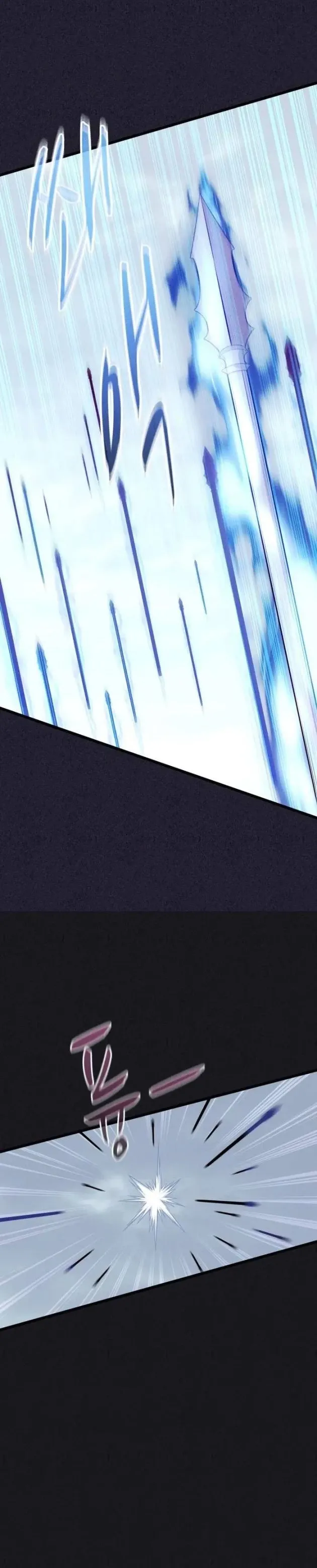 đọc truyện Xạ Thủ Đạn Ma Chương 135 ảnh 20 tại Thiên Thai Truyện